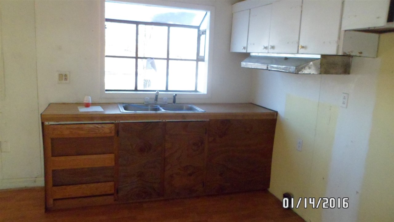 1914 South Como Road Portland, IN 47371 - Photo 12 of 27 Gallery Image 12