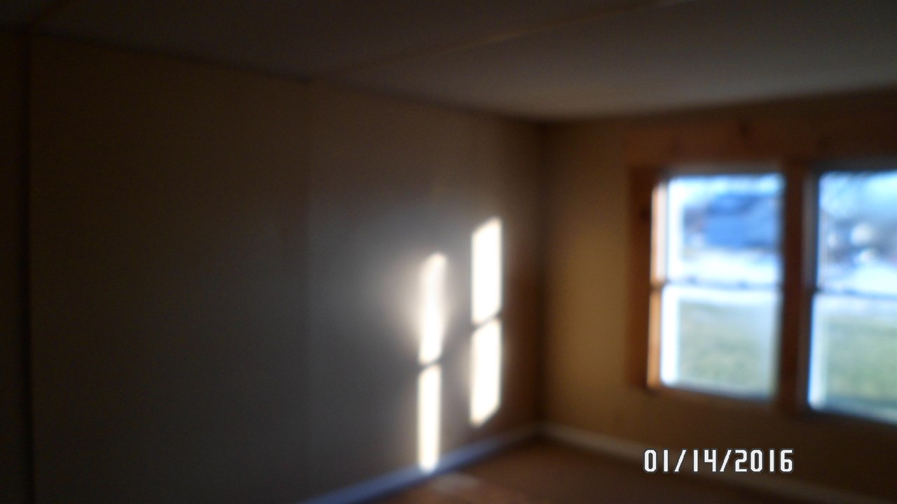 1914 South Como Road Portland, IN 47371 - Photo 13 of 27 Gallery Image 13