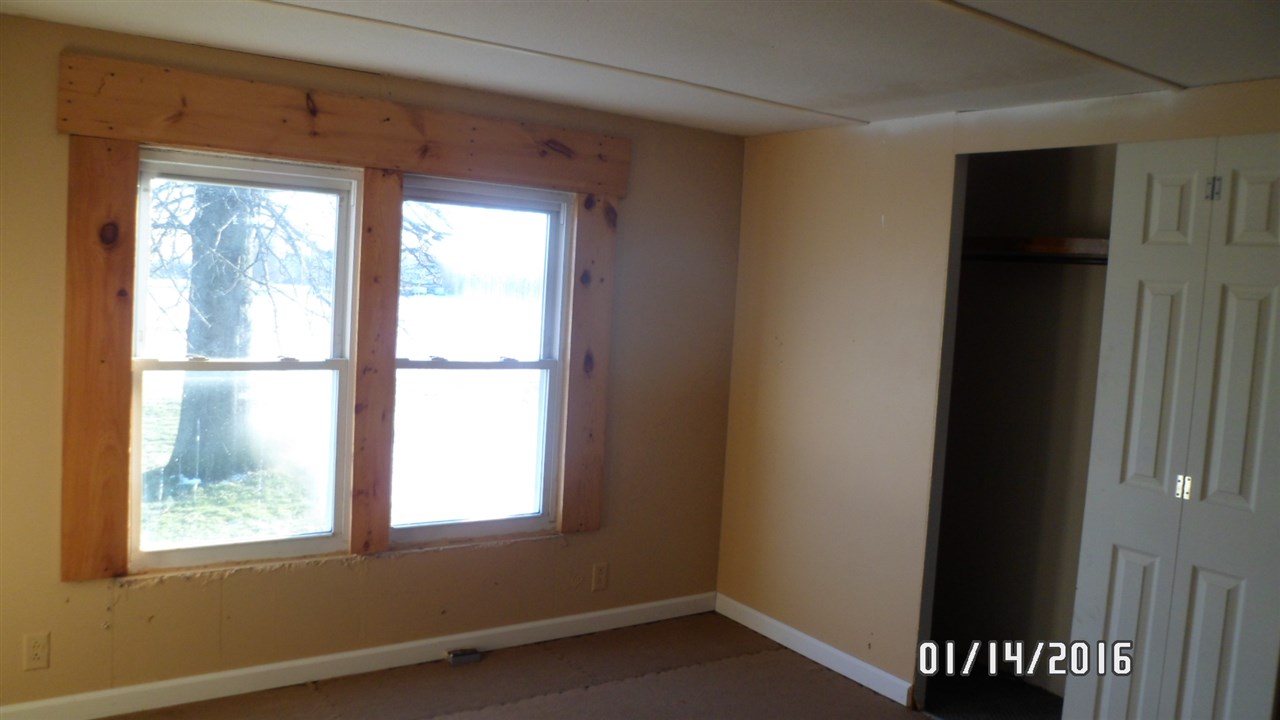 1914 South Como Road Portland, IN 47371 - Photo 17 of 27 Gallery Image 17