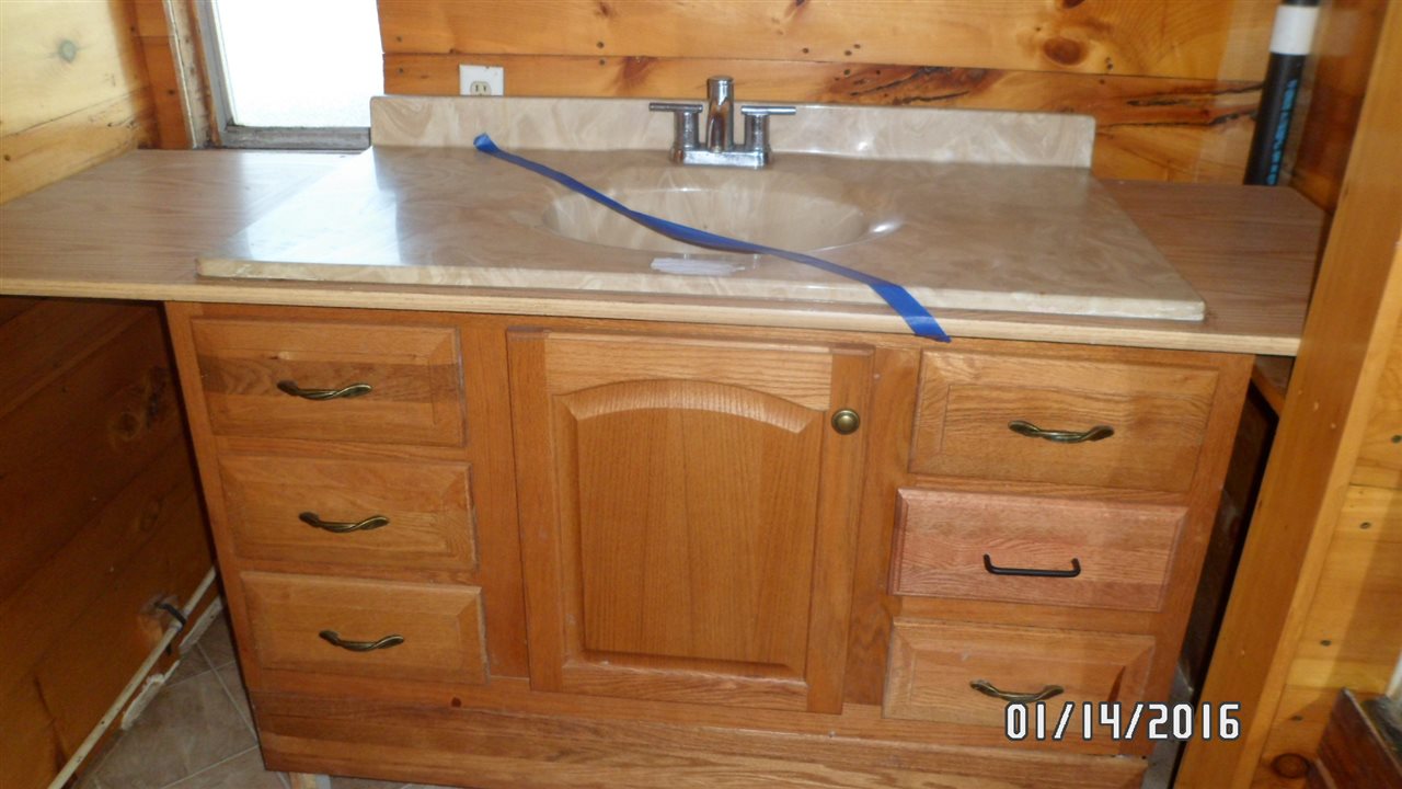 1914 South Como Road Portland, IN 47371 - Photo 20 of 27 Gallery Image 20