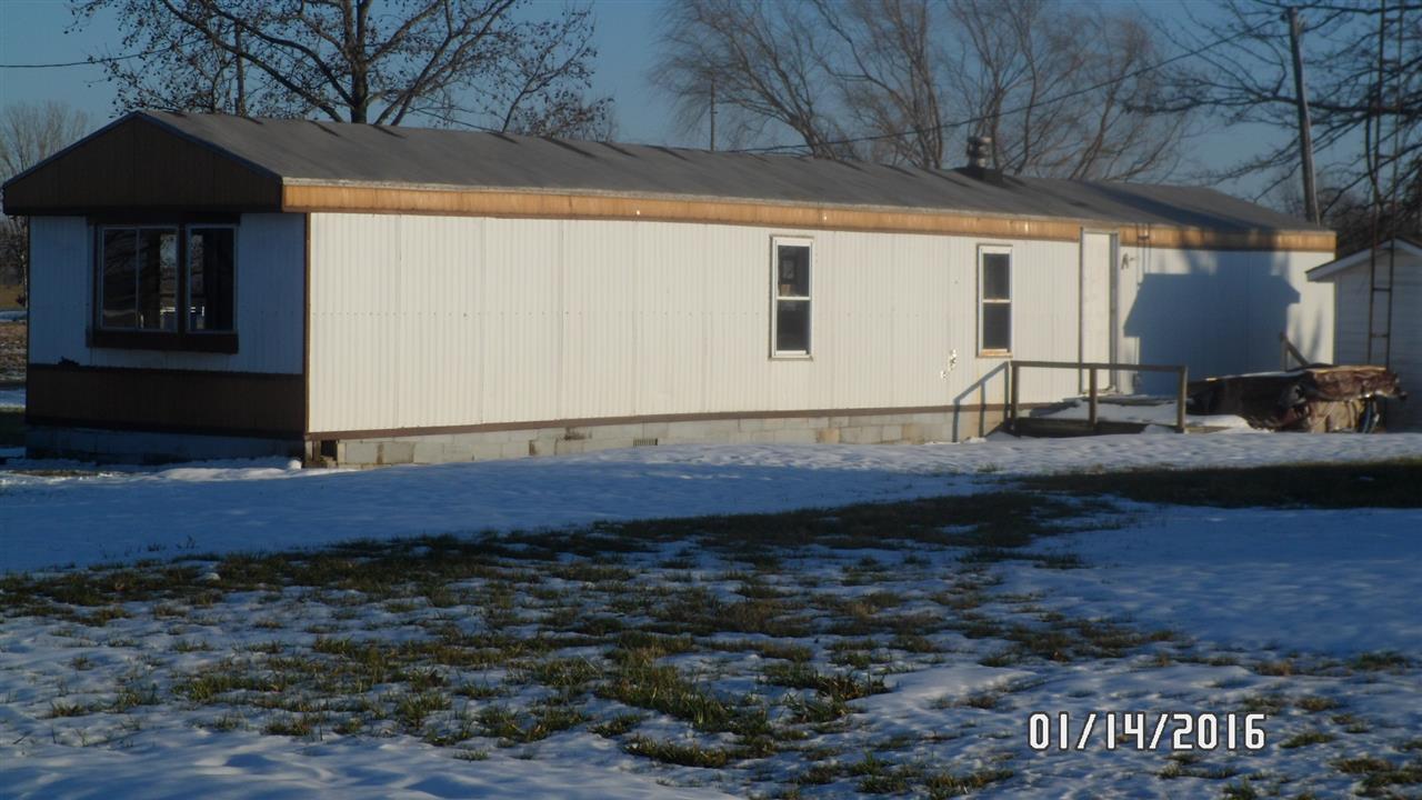 1914 South Como Road Portland, IN 47371 - Photo 3 of 27 Gallery Image 3