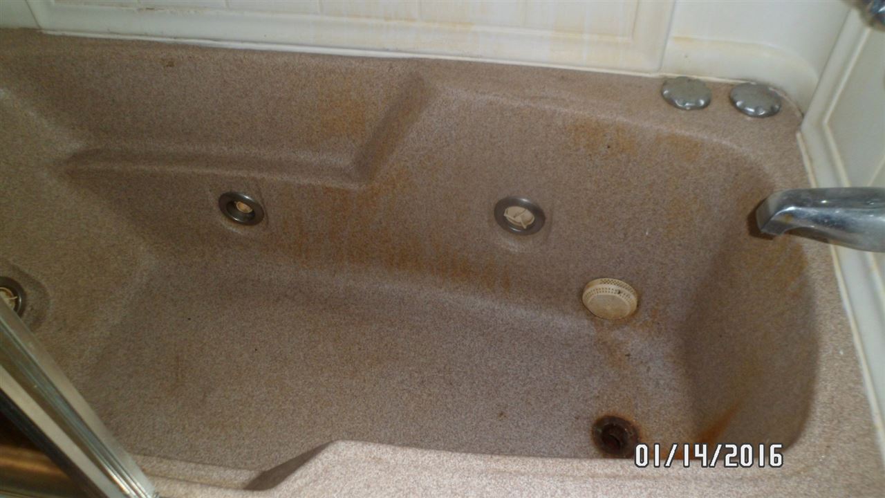 1914 South Como Road Portland, IN 47371 - Photo 21 of 27 Gallery Image 21