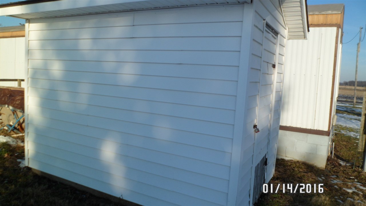 1914 South Como Road Portland, IN 47371 - Photo 22 of 27 Gallery Image 22