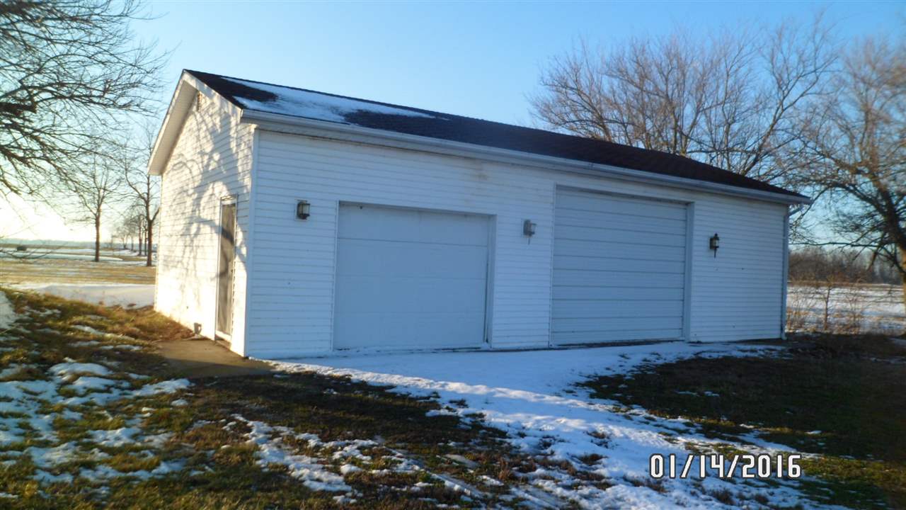 1914 South Como Road Portland, IN 47371 - Photo 23 of 27 Gallery Image 23