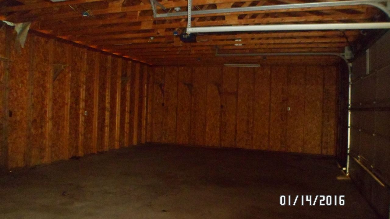1914 South Como Road Portland, IN 47371 - Photo 24 of 27 Gallery Image 24