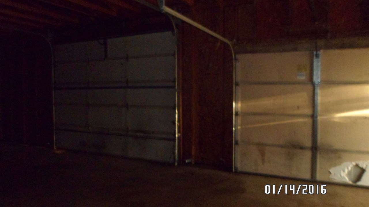 1914 South Como Road Portland, IN 47371 - Photo 25 of 27 Gallery Image 25