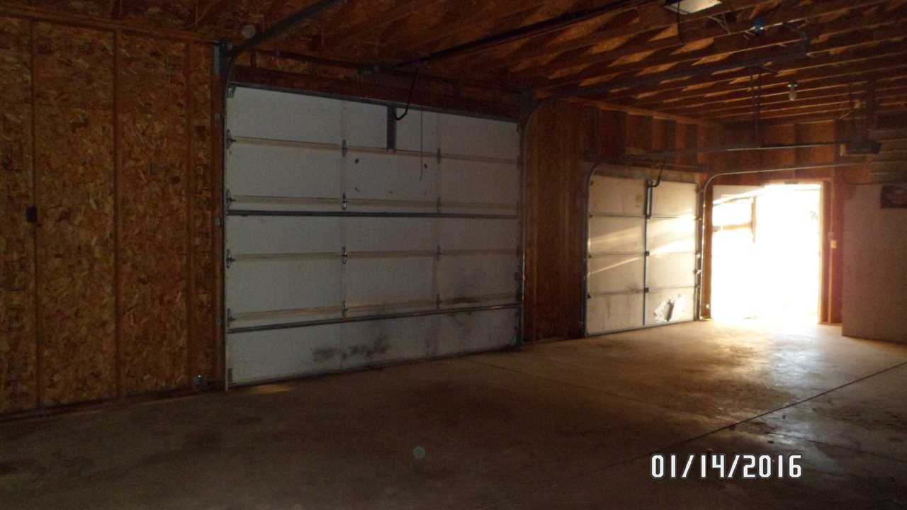 1914 South Como Road Portland, IN 47371 - Photo 26 of 27 Gallery Image 26