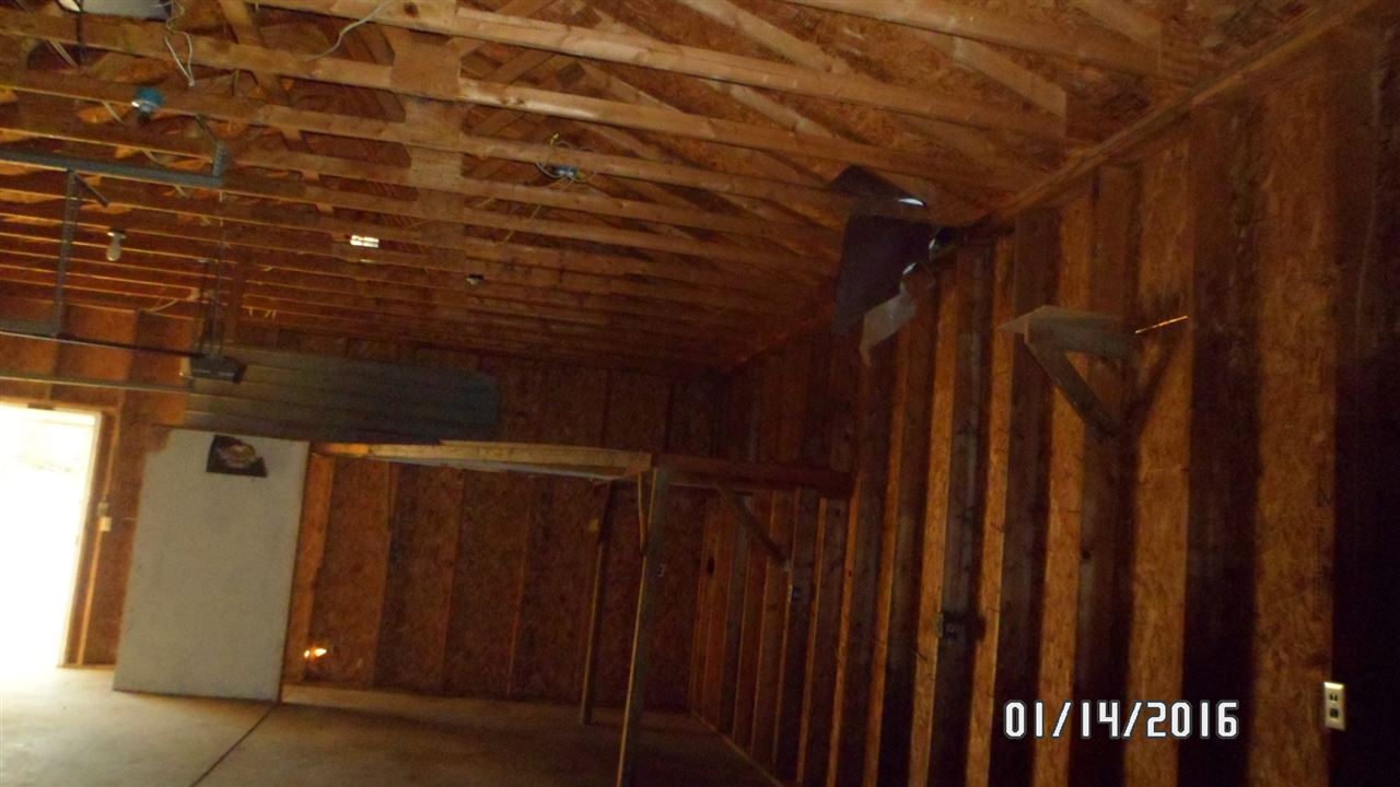 1914 South Como Road Portland, IN 47371 - Photo 27 of 27 Gallery Image 27