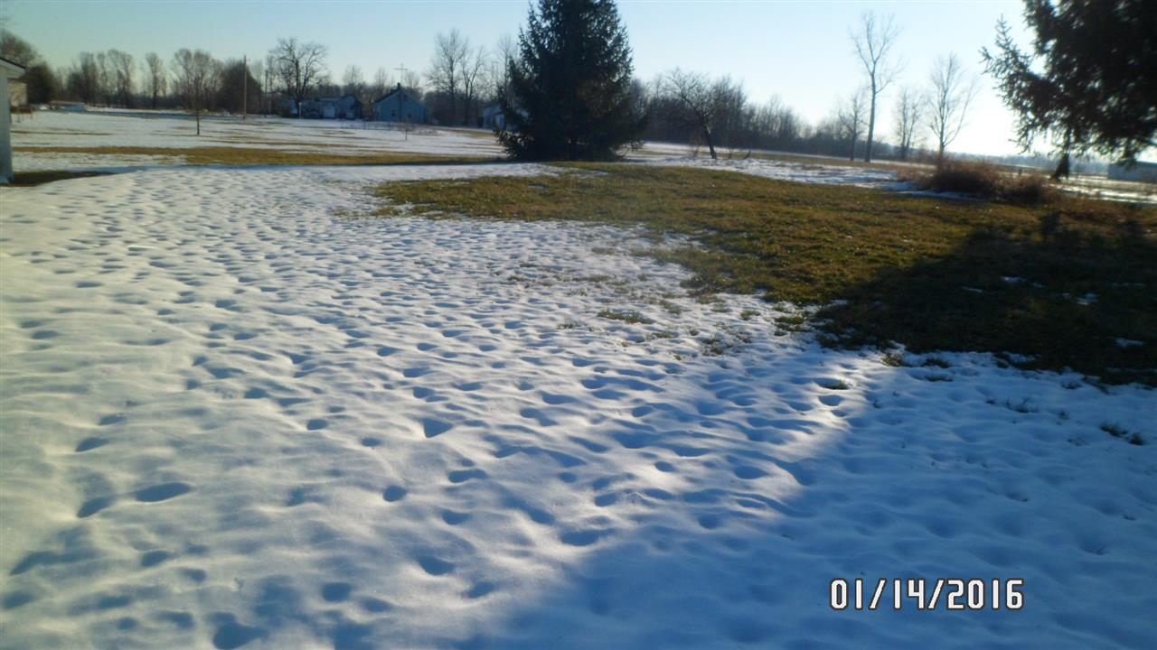 1914 South Como Road Portland, IN 47371 - Photo 4 of 27 Gallery Image 4