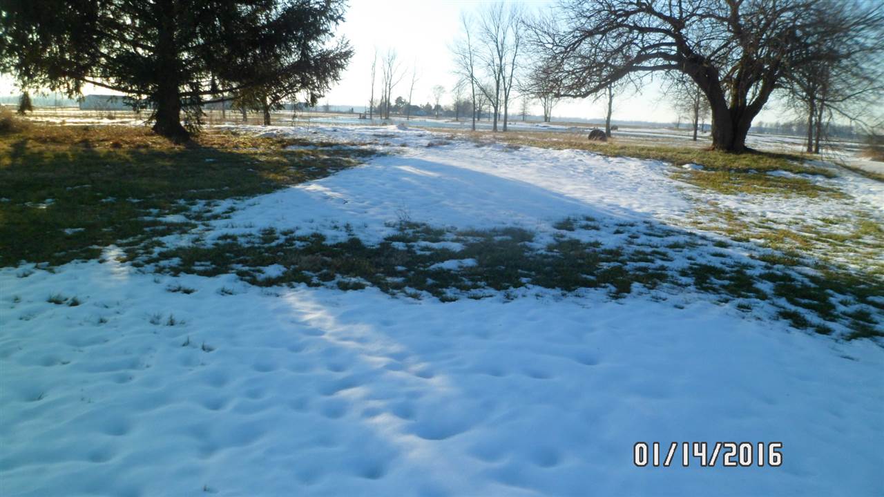 1914 South Como Road Portland, IN 47371 - Photo 5 of 27 Gallery Image 5