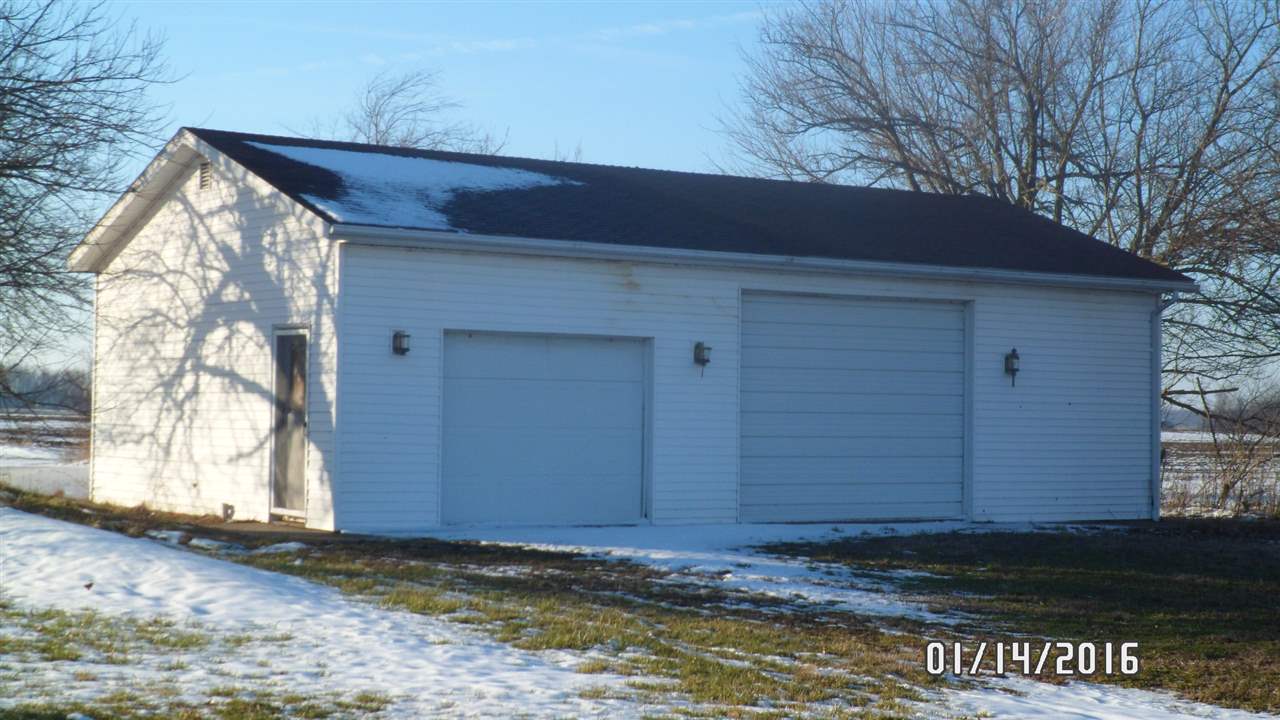 1914 South Como Road Portland, IN 47371 - Photo 6 of 27 Gallery Image 6
