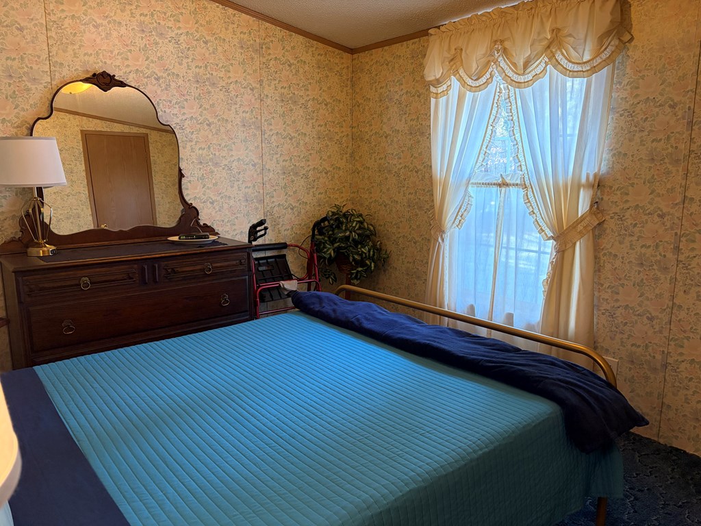 14231 State Rte 27 Grand Valley, PA 16420 - Photo 22 of 26 Gallery Image 22