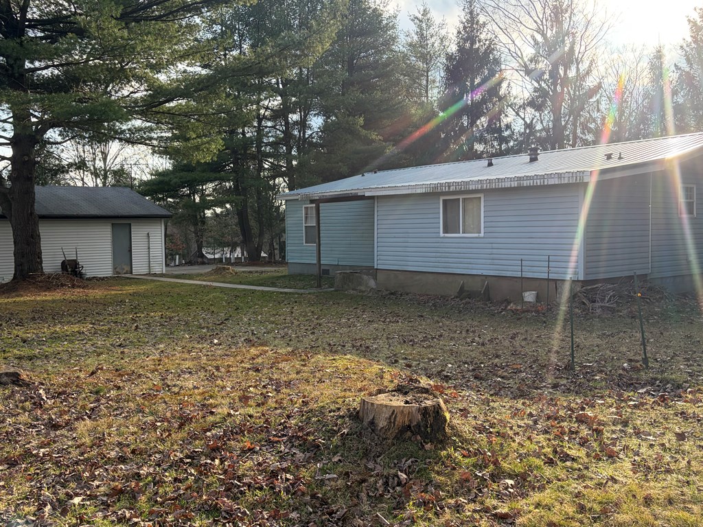 14231 State Rte 27 Grand Valley, PA 16420 - Photo 4 of 26 Gallery Image 4