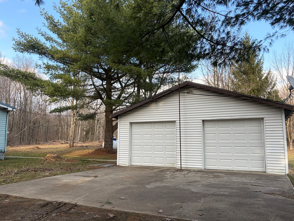 14231 State Rte 27 Grand Valley, PA 16420 - Photo 5 of 26 Gallery Image 5