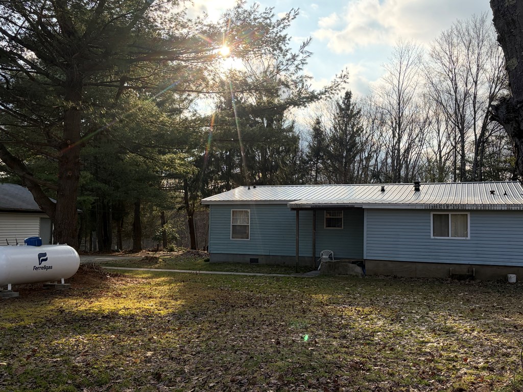 14231 State Rte 27 Grand Valley, PA 16420 - Photo 7 of 26 Gallery Image 7