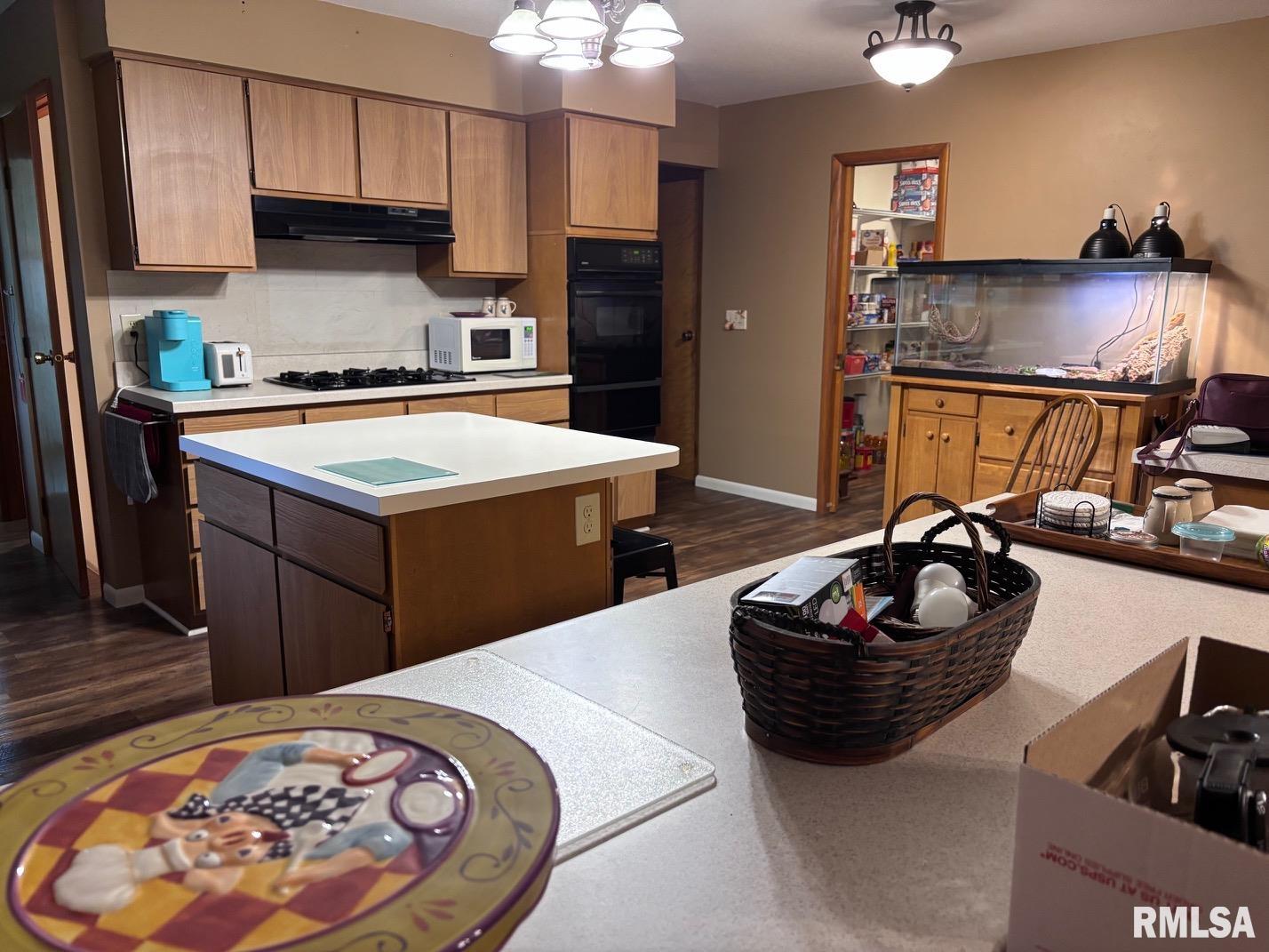 7635 Mechanicsburg Road Springfield, IL 62712 - Photo 5 of 21