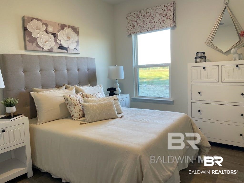 32130 Lexington Drive Daphne, AL 36527 - Photo 23 of 35