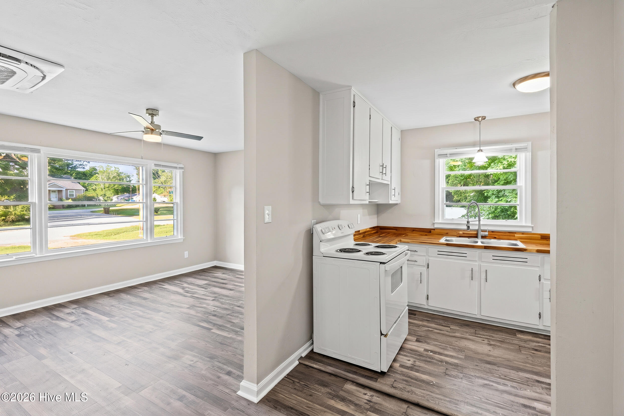 2541 Rhodes Drive Augusta, GA 30906 - Photo 12 of 30 2026-05-21_2514_rhodes_dr-srm-11