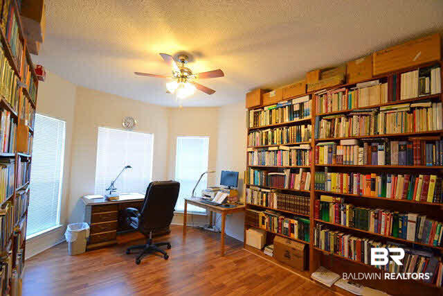 9973 Springfield Court Mobile, AL 36695 - Photo 17 of 24