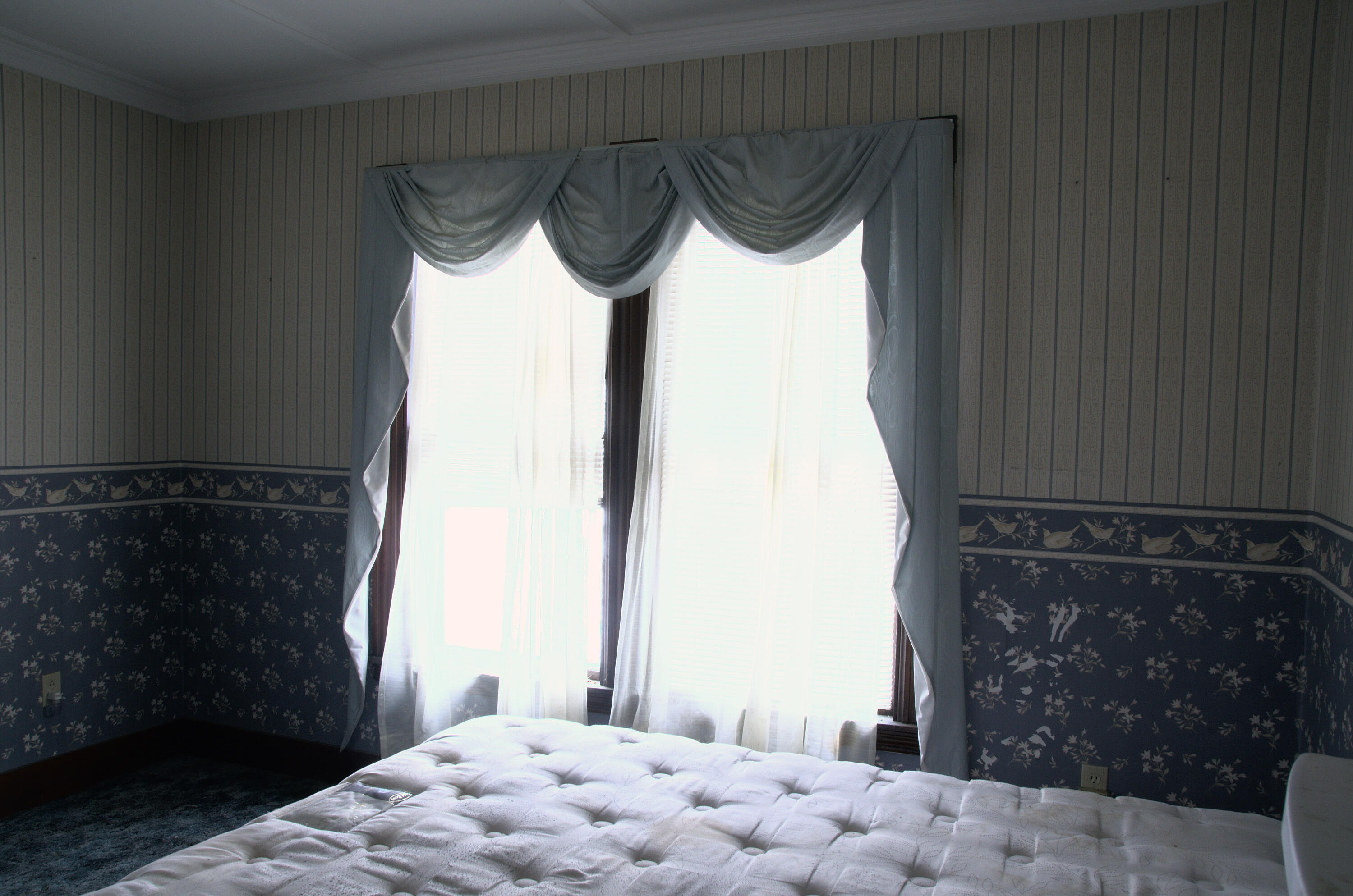 37 Oak Street Springvale, ME 04083 - Photo 11 of 30 DSC_6541