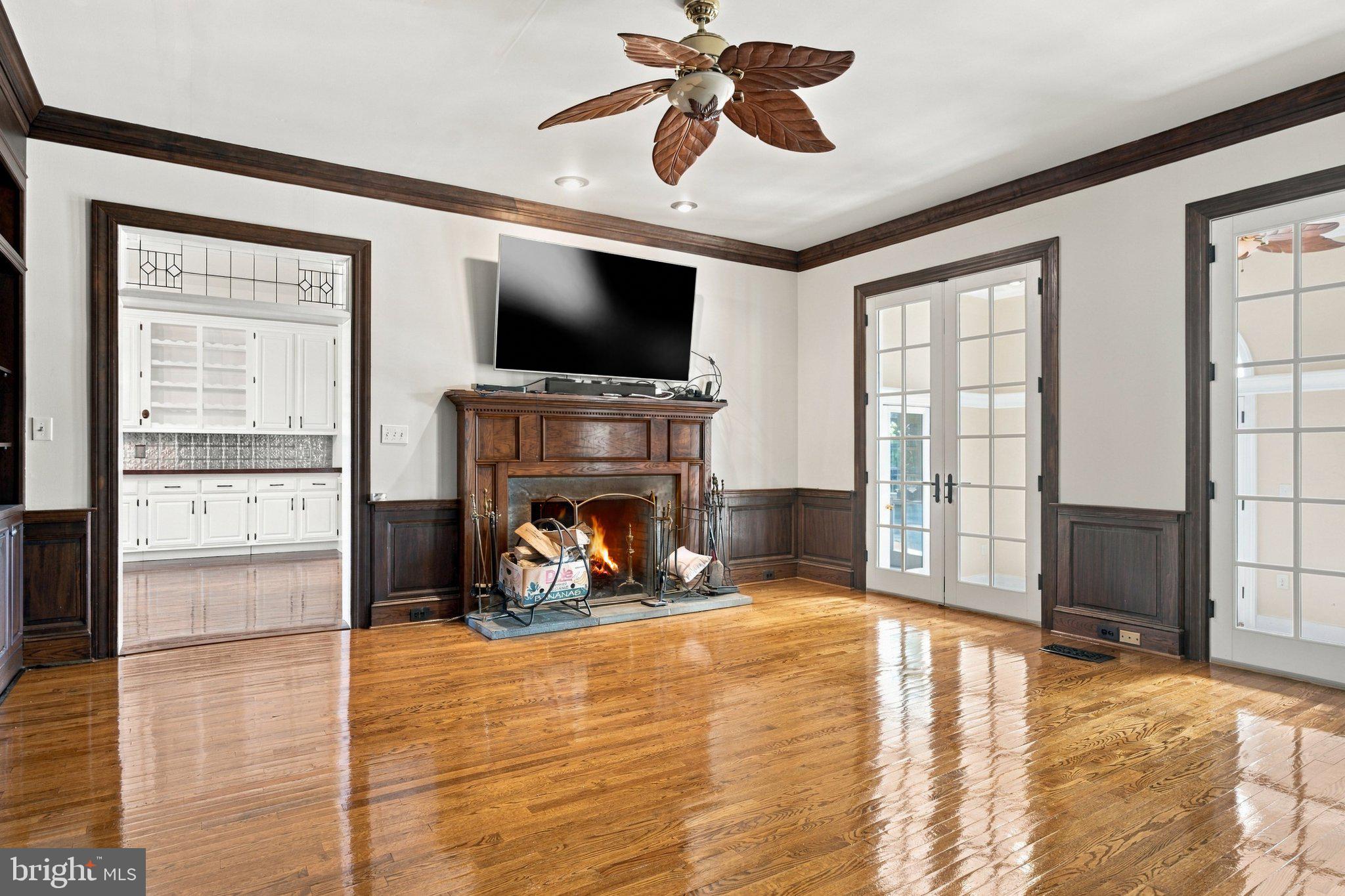 22330 Sam Fred Road Middleburg, VA 20117 - Photo 14 of 70 Gallery Image 14