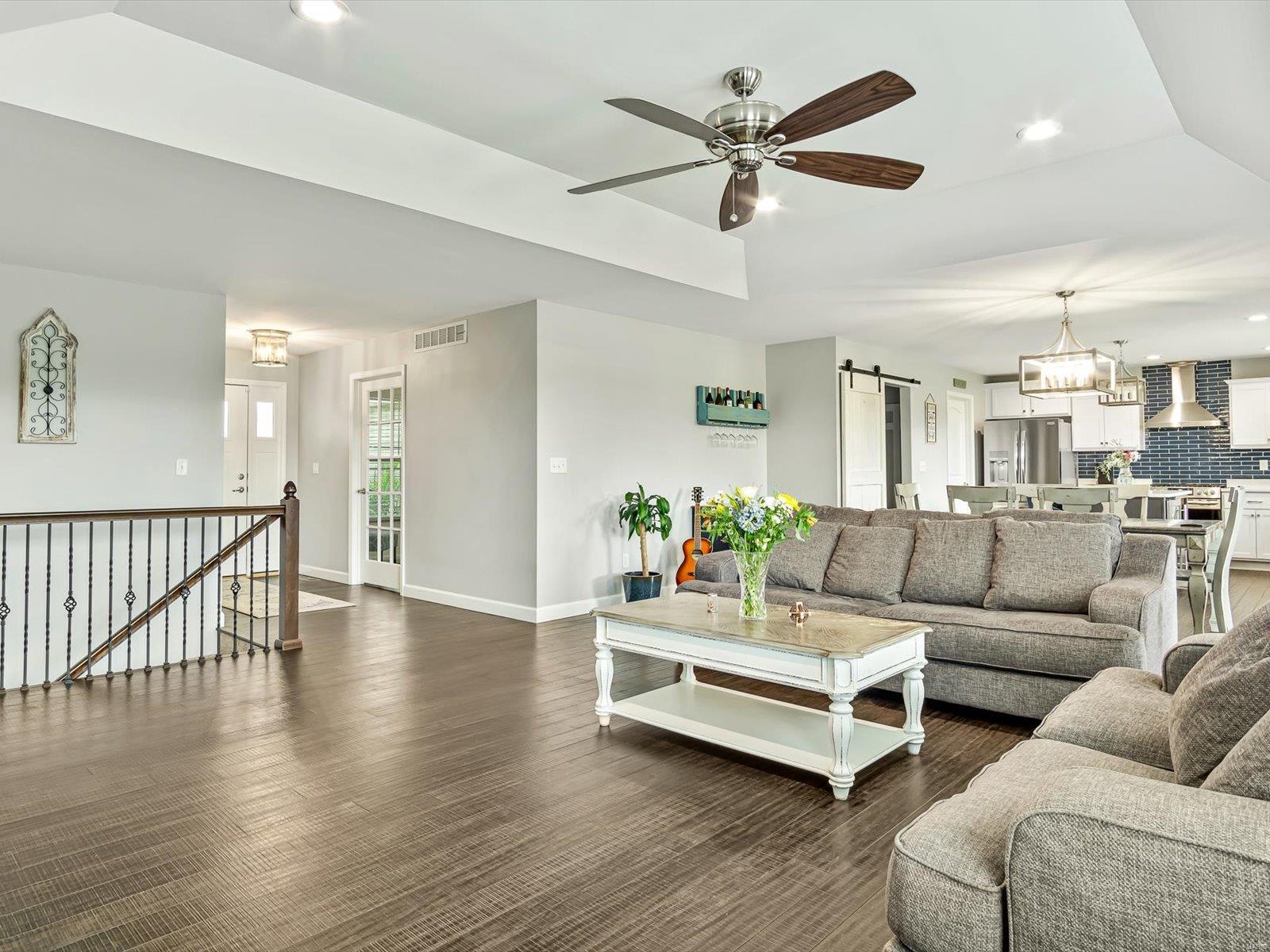 307 Independence Avenue Waterloo, IL 62298 - Photo 13 of 44