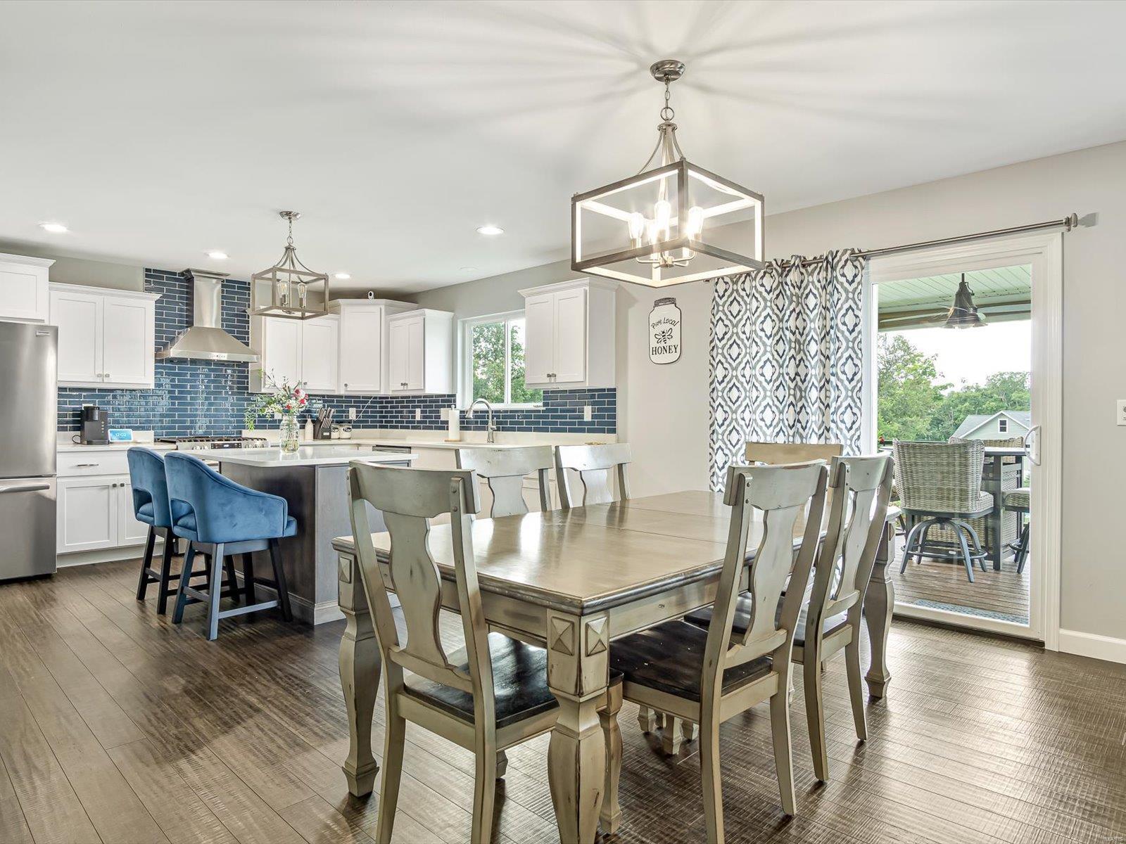 307 Independence Avenue Waterloo, IL 62298 - Photo 14 of 44