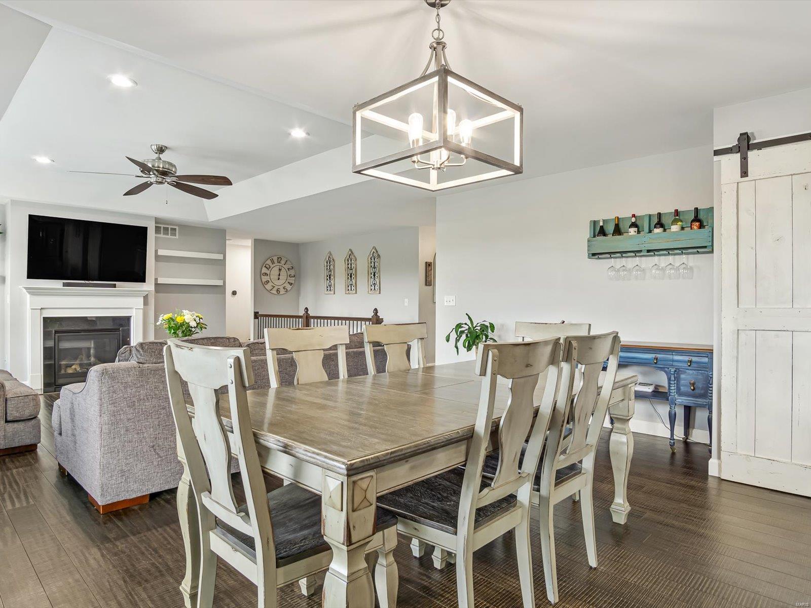 307 Independence Avenue Waterloo, IL 62298 - Photo 15 of 44