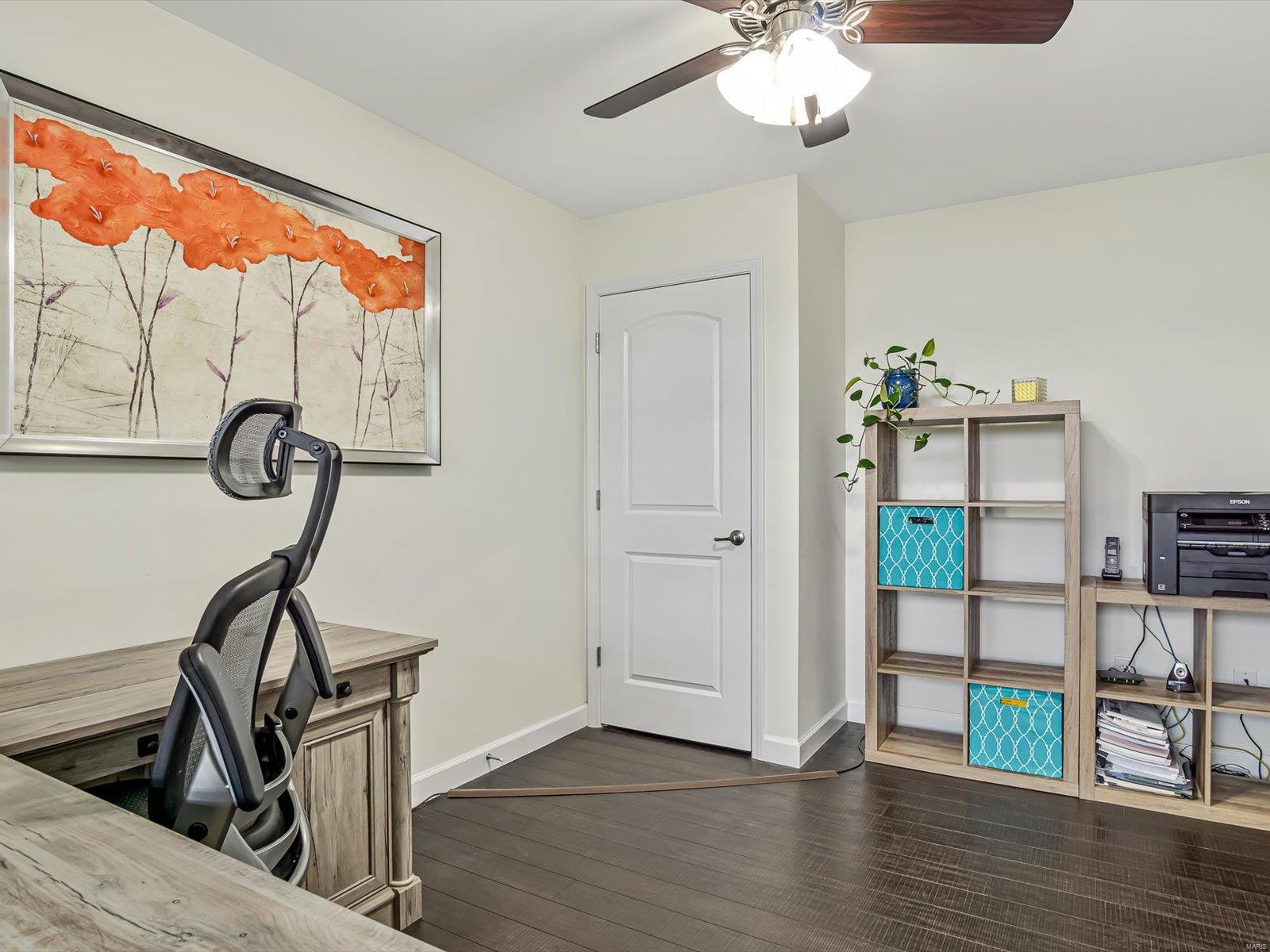 307 Independence Avenue Waterloo, IL 62298 - Photo 21 of 44