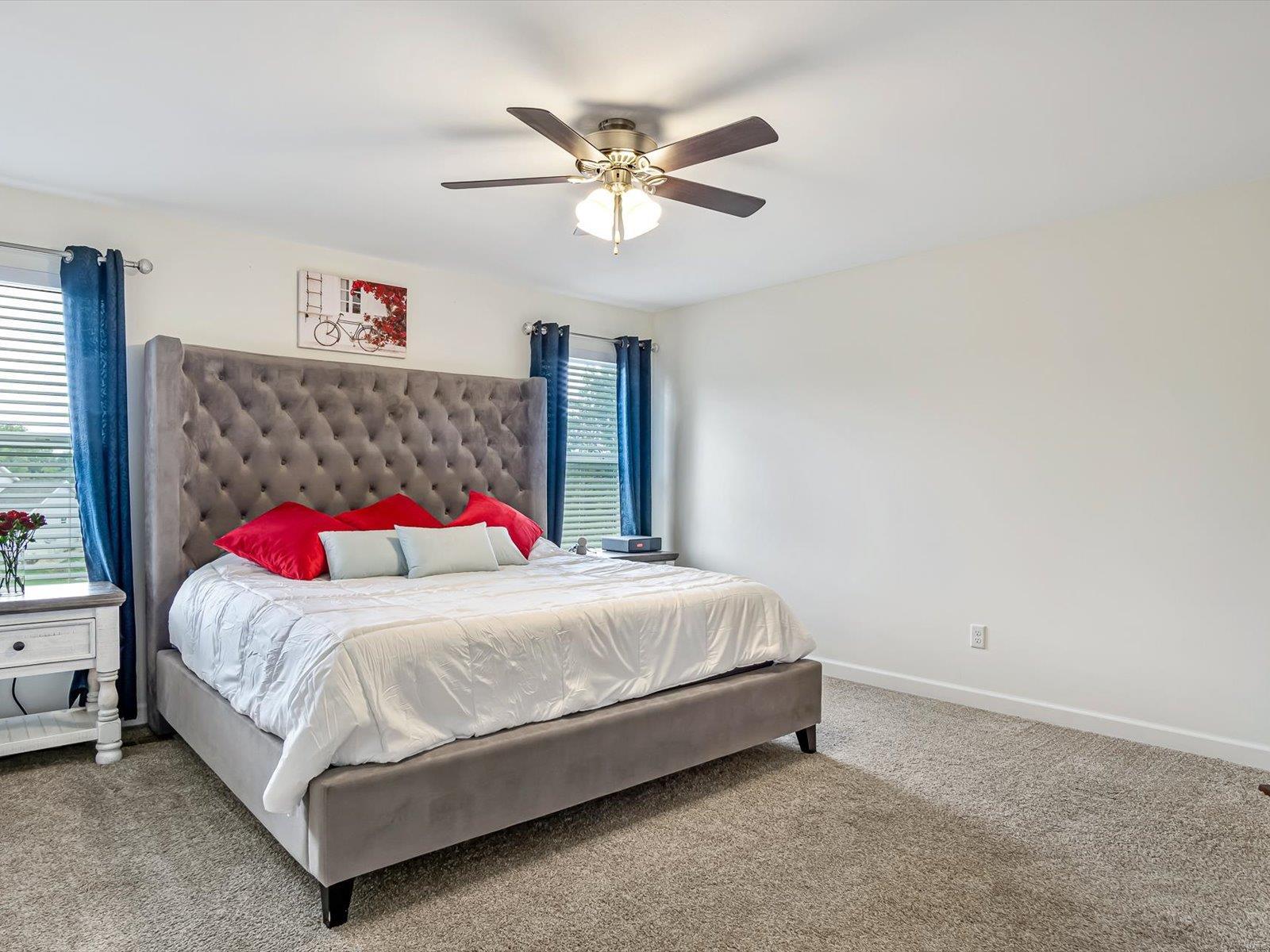 307 Independence Avenue Waterloo, IL 62298 - Photo 22 of 44