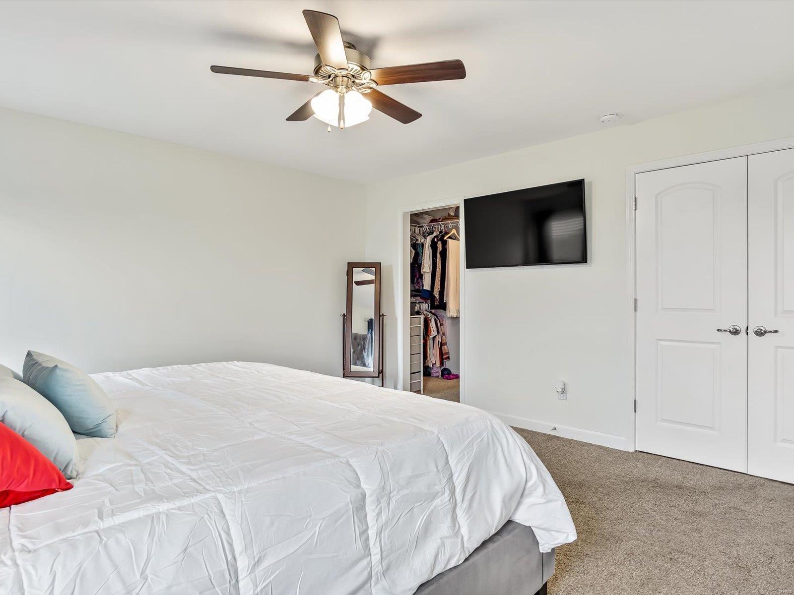 307 Independence Avenue Waterloo, IL 62298 - Photo 23 of 44