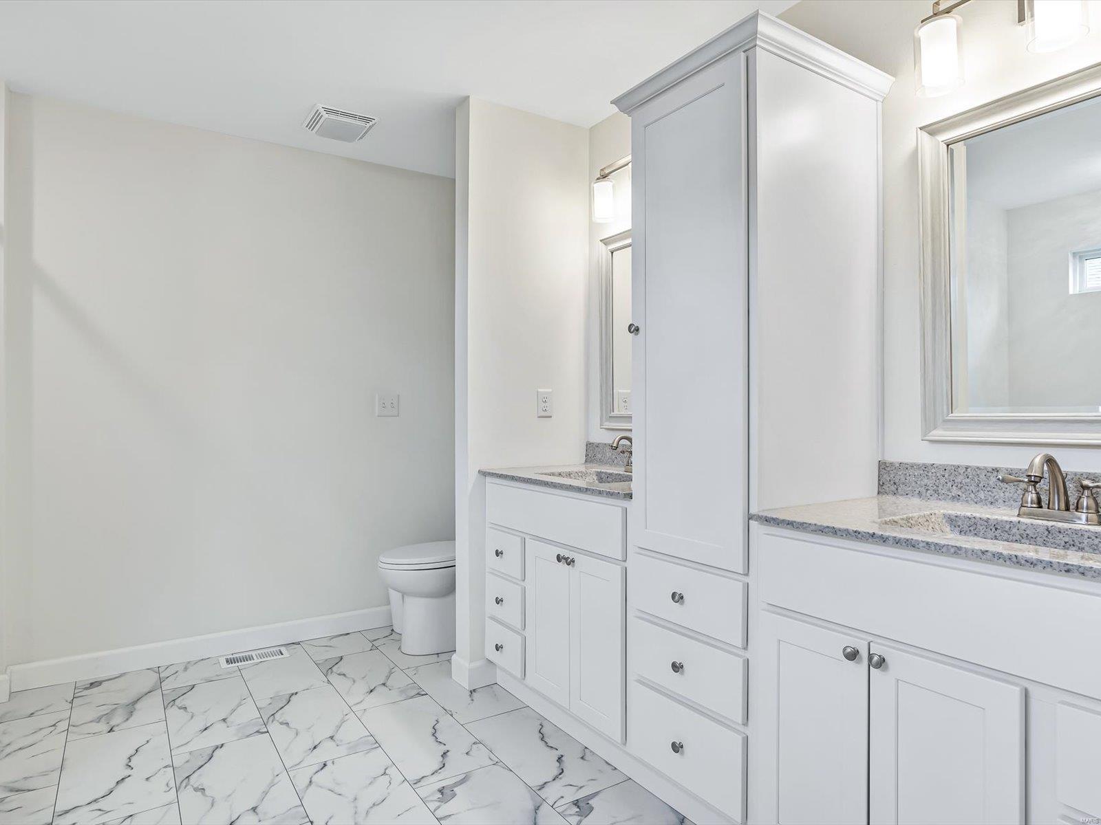 307 Independence Avenue Waterloo, IL 62298 - Photo 24 of 44