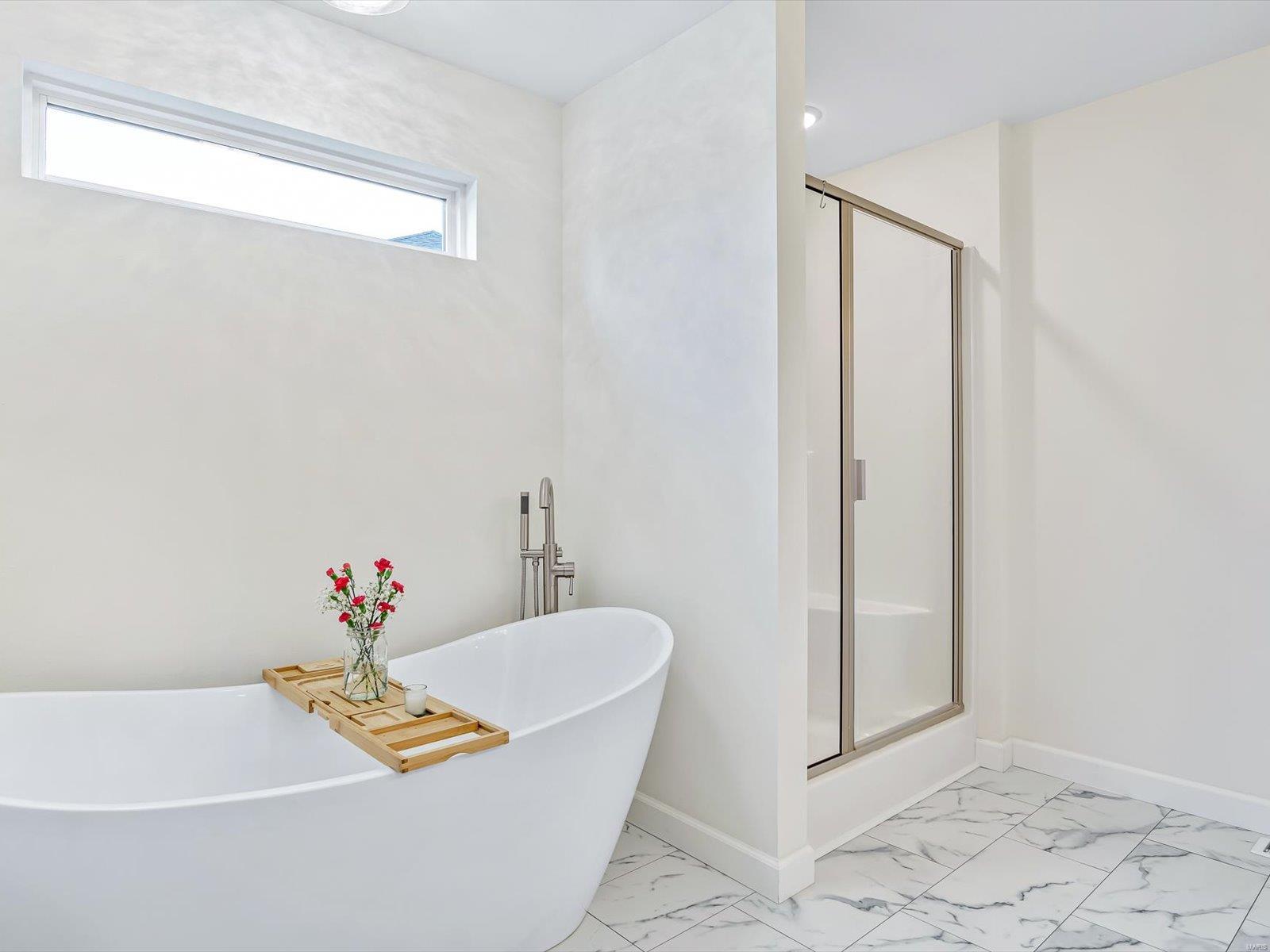 307 Independence Avenue Waterloo, IL 62298 - Photo 25 of 44