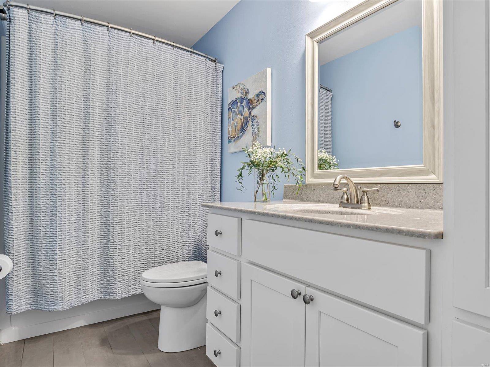 307 Independence Avenue Waterloo, IL 62298 - Photo 26 of 44