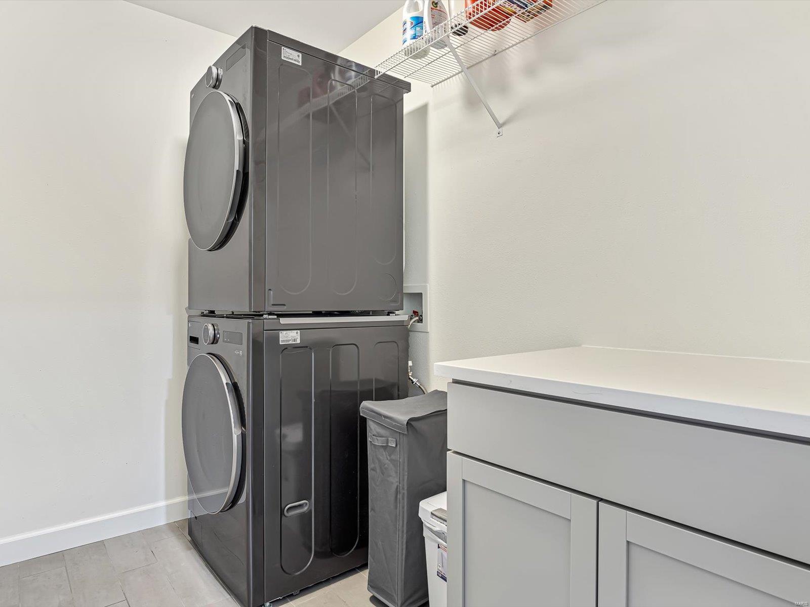 307 Independence Avenue Waterloo, IL 62298 - Photo 27 of 44