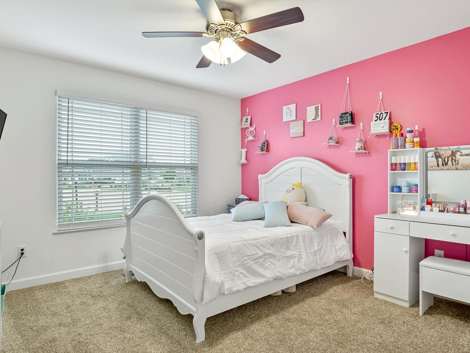 307 Independence Avenue Waterloo, IL 62298 - Photo 28 of 44