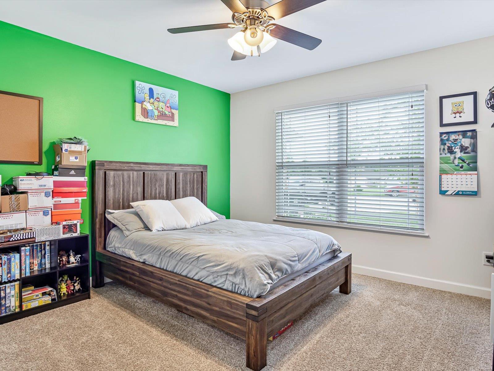 307 Independence Avenue Waterloo, IL 62298 - Photo 29 of 44