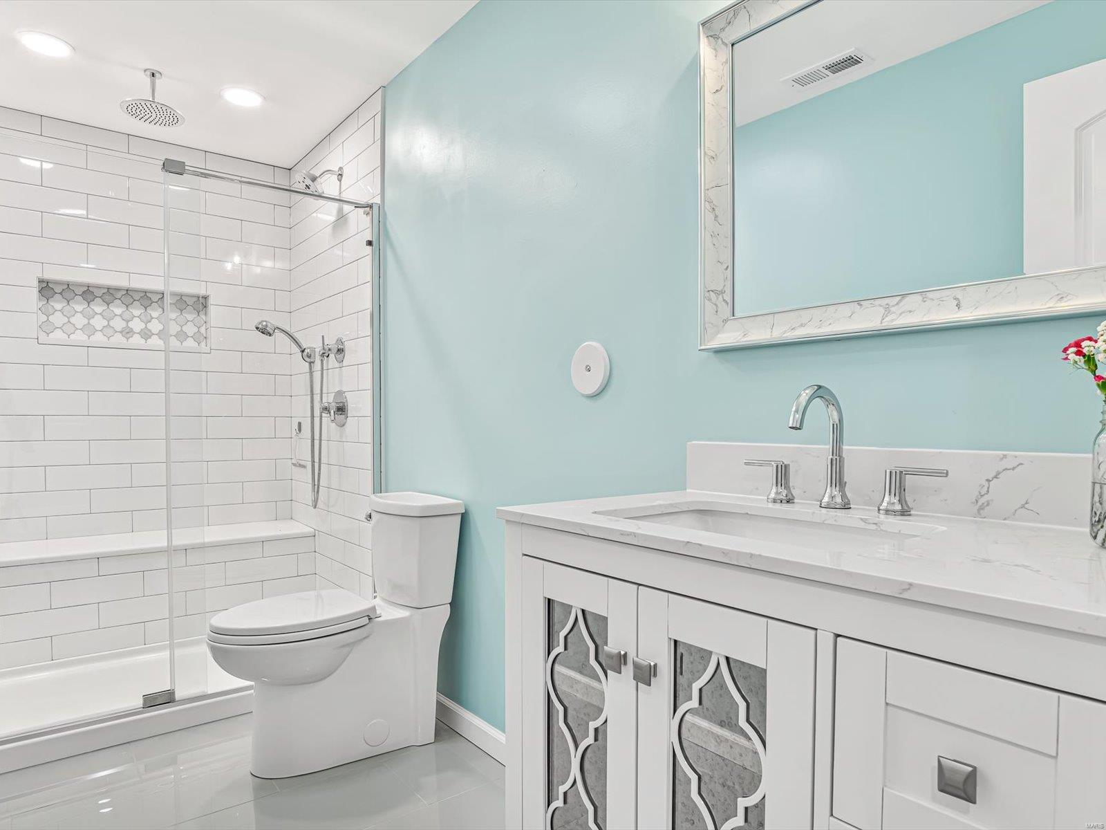 307 Independence Avenue Waterloo, IL 62298 - Photo 32 of 44