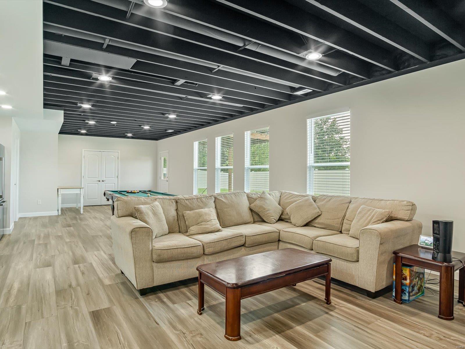 307 Independence Avenue Waterloo, IL 62298 - Photo 35 of 44