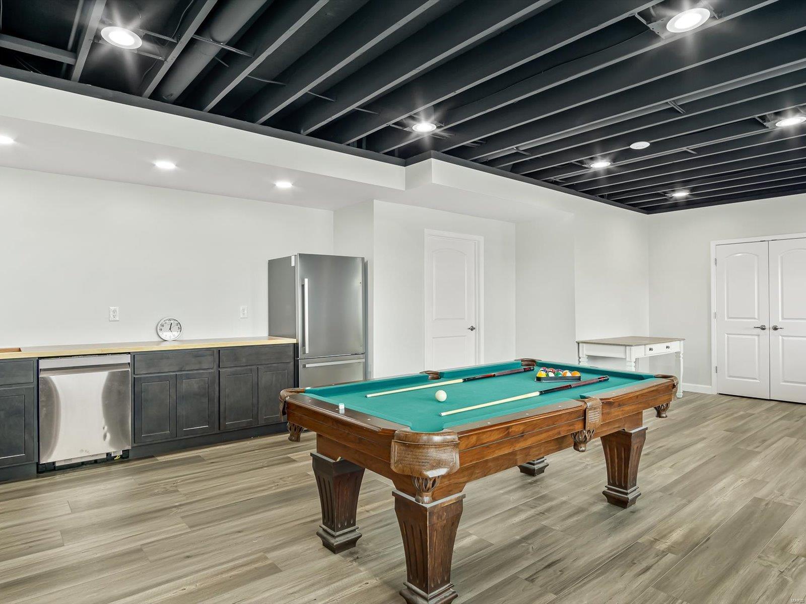 307 Independence Avenue Waterloo, IL 62298 - Photo 36 of 44