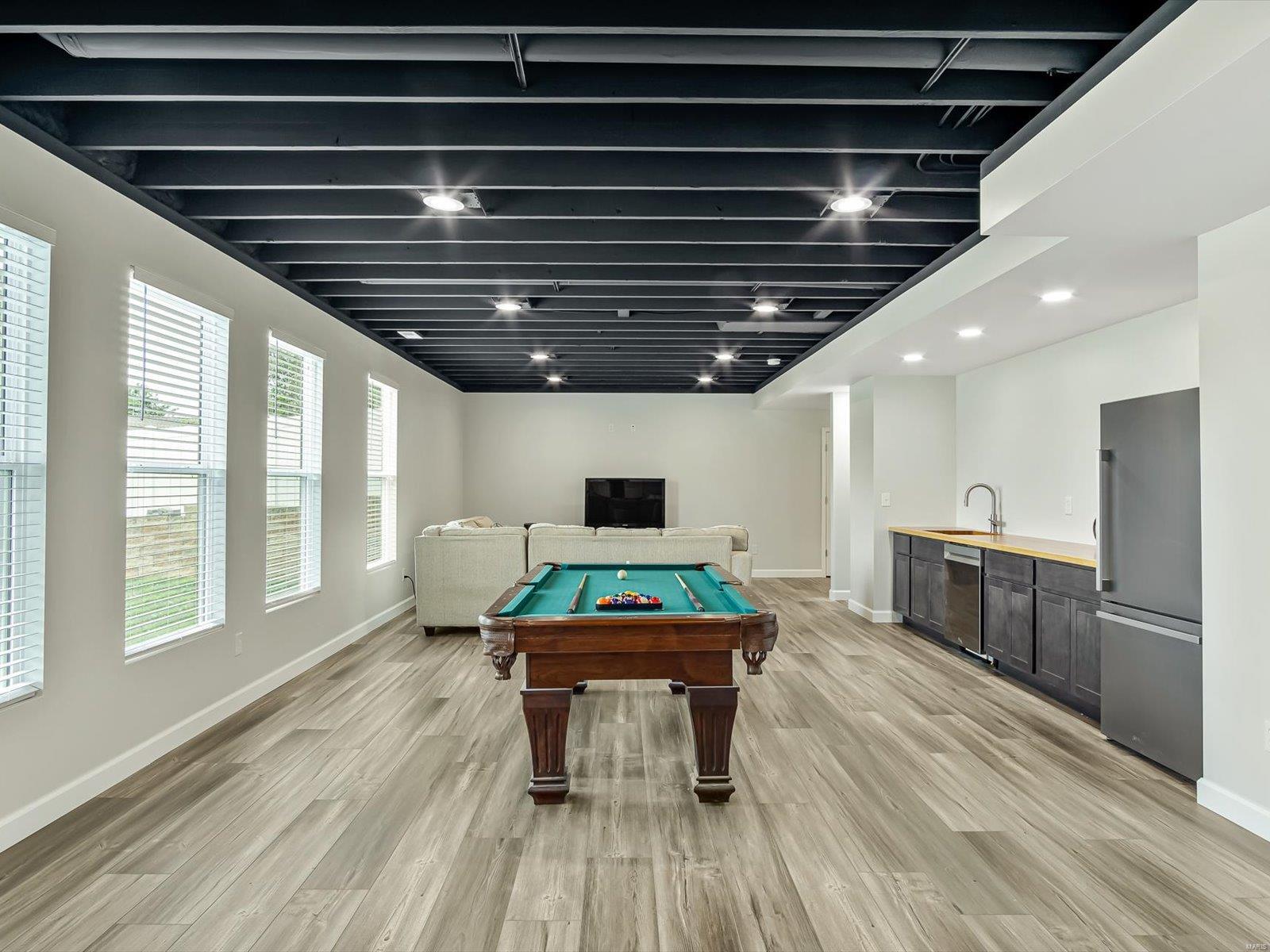 307 Independence Avenue Waterloo, IL 62298 - Photo 37 of 44