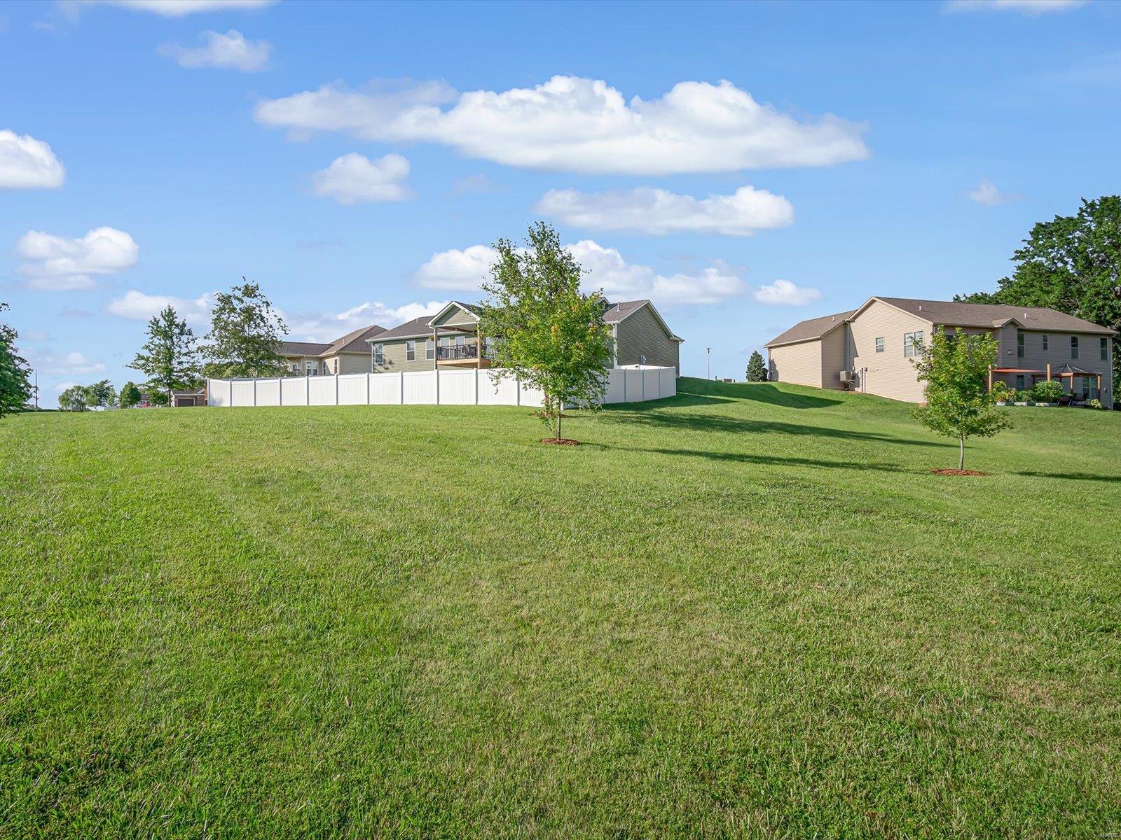 307 Independence Avenue Waterloo, IL 62298 - Photo 40 of 44