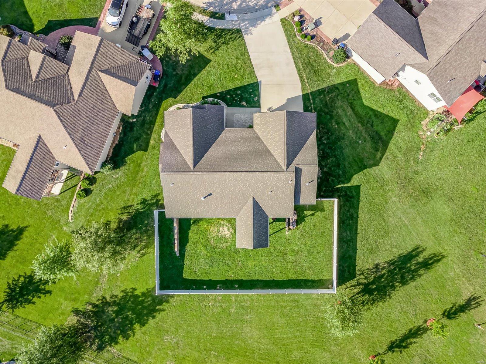 307 Independence Avenue Waterloo, IL 62298 - Photo 44 of 44