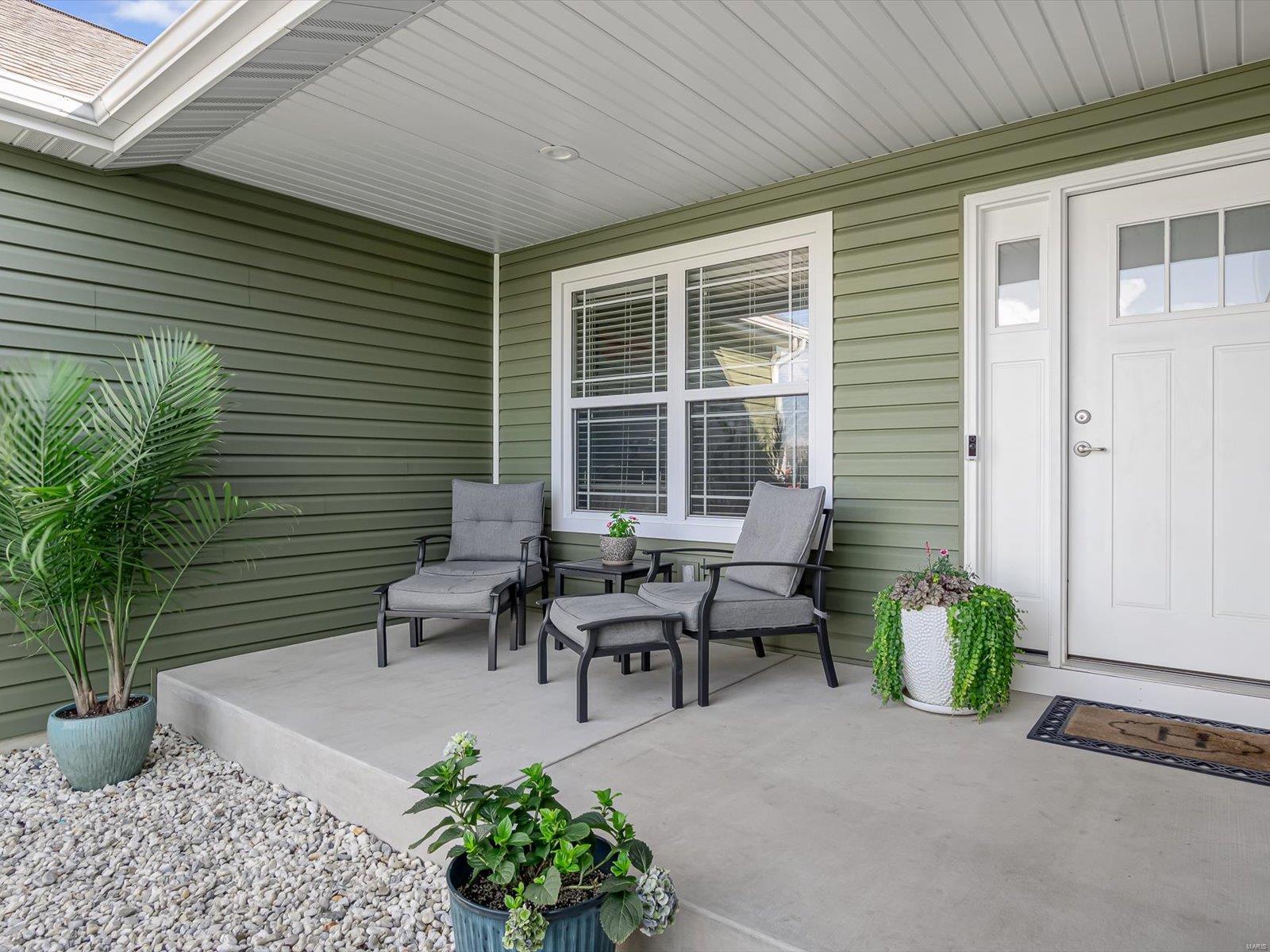 307 Independence Avenue Waterloo, IL 62298 - Photo 5 of 44