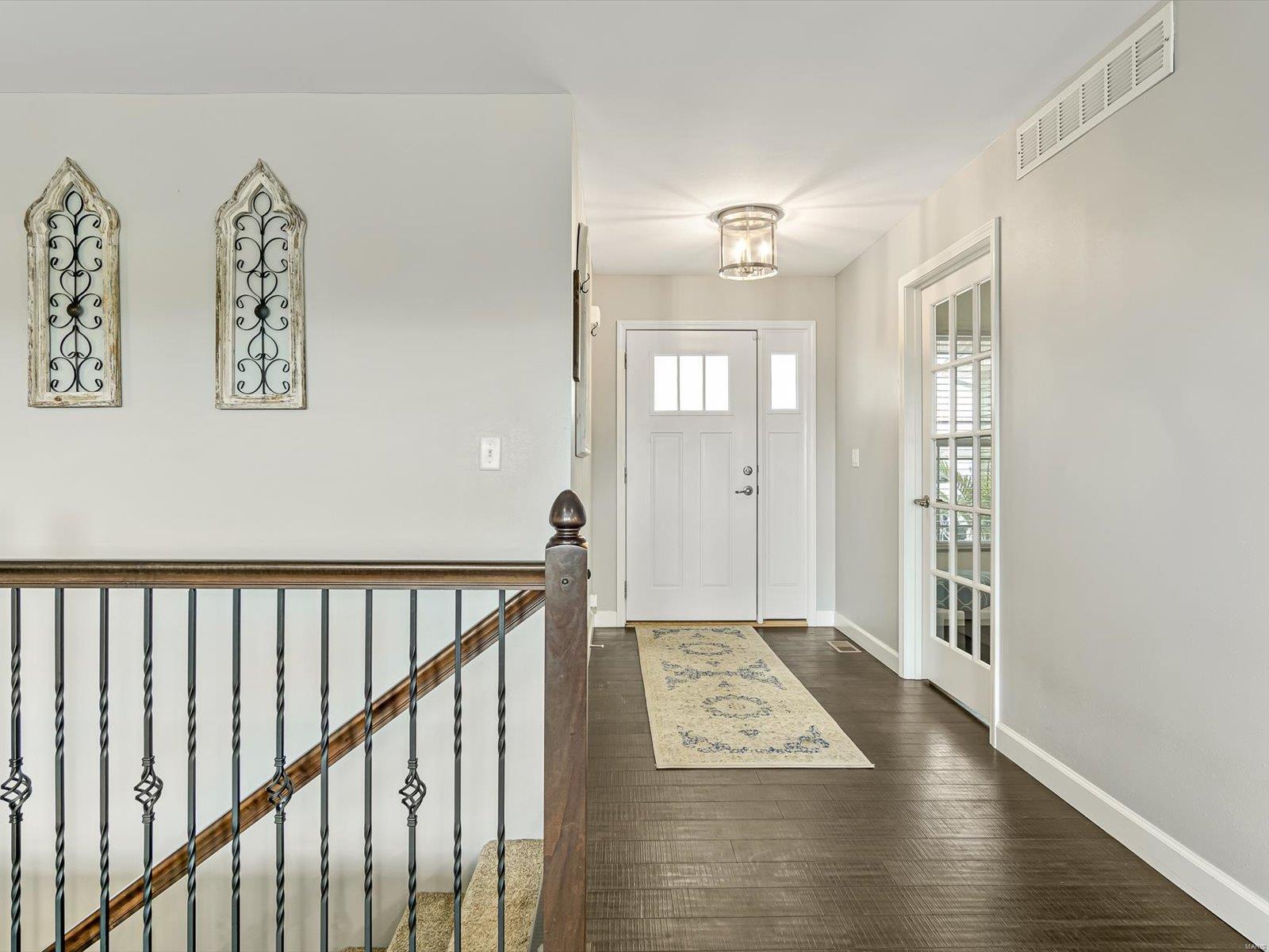 307 Independence Avenue Waterloo, IL 62298 - Photo 9 of 44