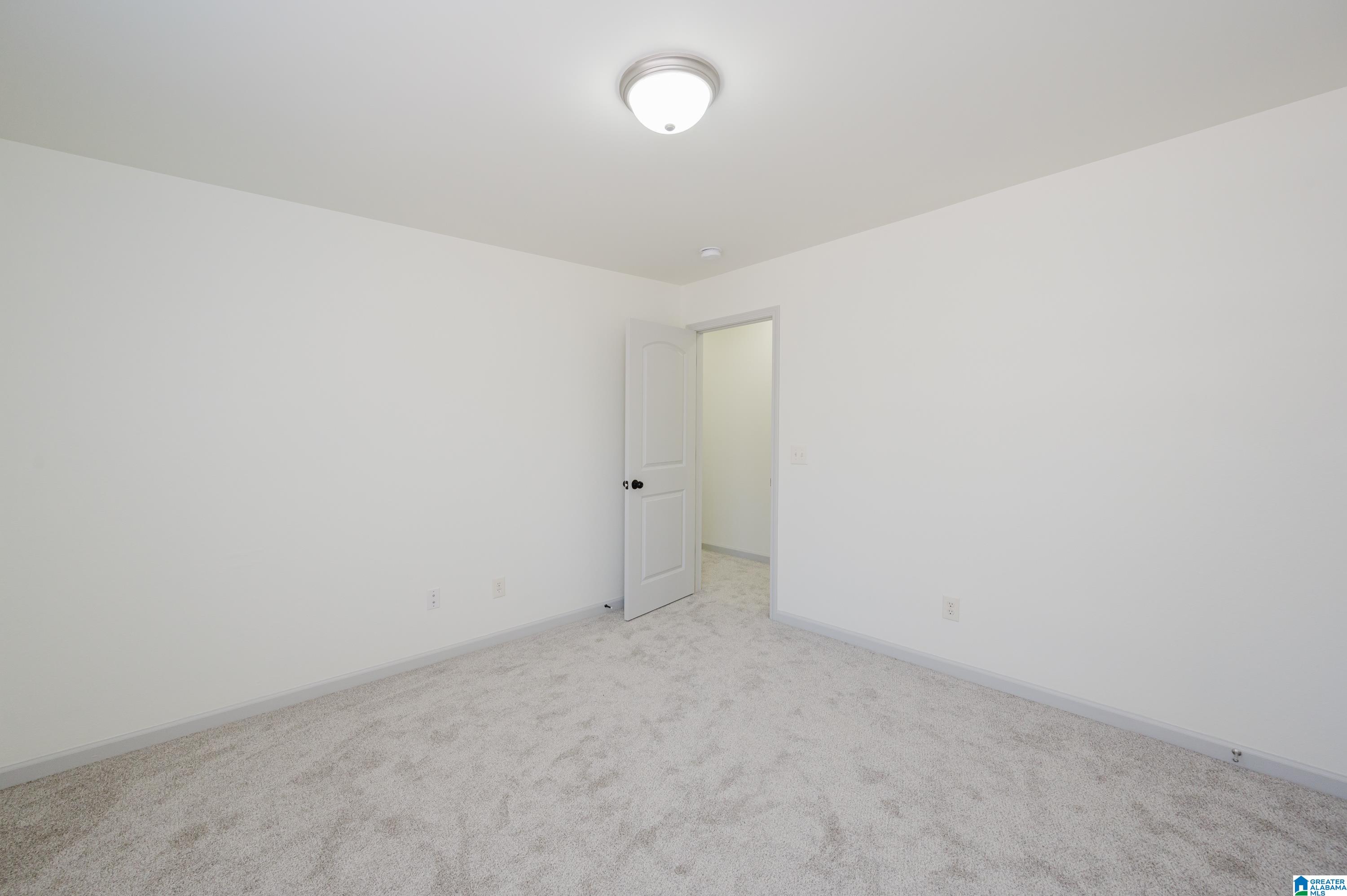 516 Baron Circle Chelsea, AL 35043 - Photo 27 of 56