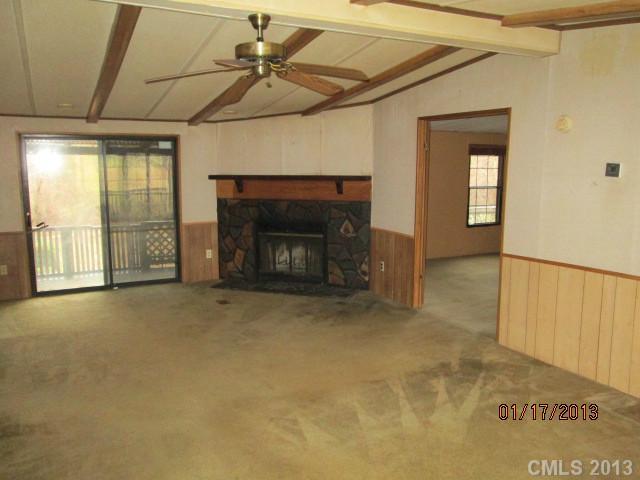 405 Teeter Road Mooresville, NC 28115 - Photo 3 of 9 Gallery Image 3
