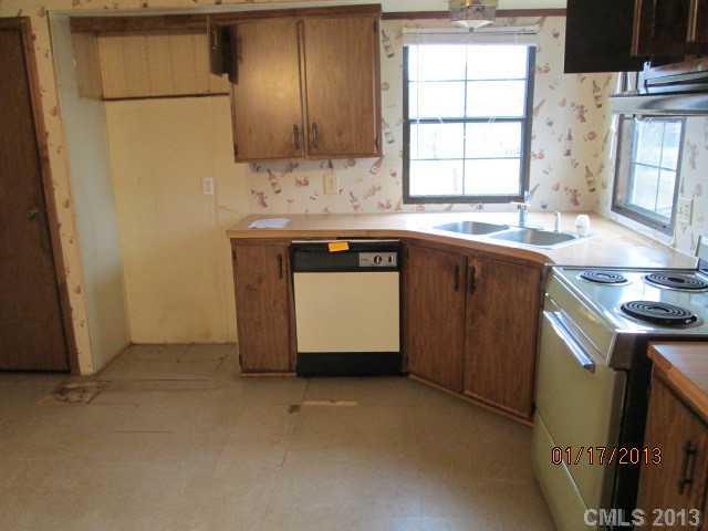 405 Teeter Road Mooresville, NC 28115 - Photo 4 of 9 Gallery Image 4