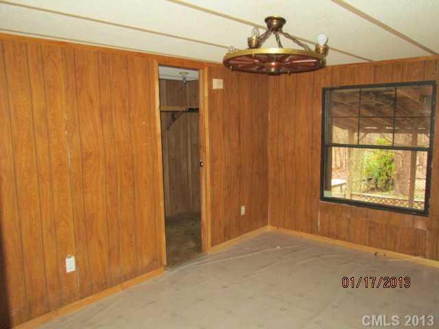 405 Teeter Road Mooresville, NC 28115 - Photo 5 of 9 Gallery Image 5