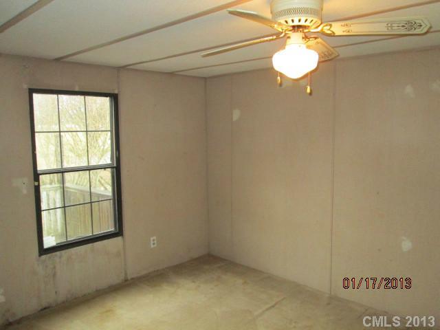 405 Teeter Road Mooresville, NC 28115 - Photo 6 of 9 Gallery Image 6